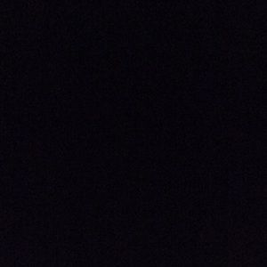 Meet your Posher, Ann